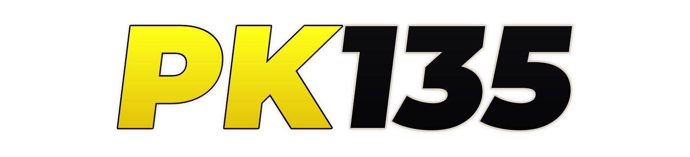 pk135 logo